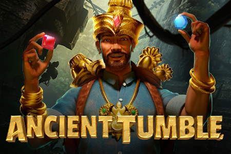 Ancient Tumble